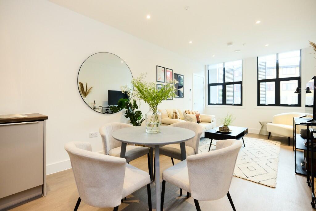 Additional image 8 of Streatham Road, Mitcham, Surrey, CR4