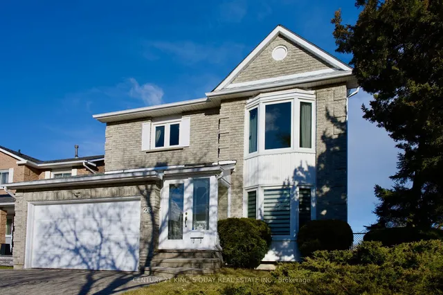 Additional image 39 of 26 Canmore Blvd