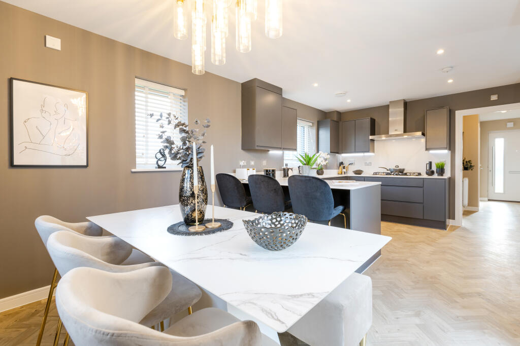 Additional image 22 of Land Off Broad Street, Green Road,
Maldon,
Essex,
CM9 8NY