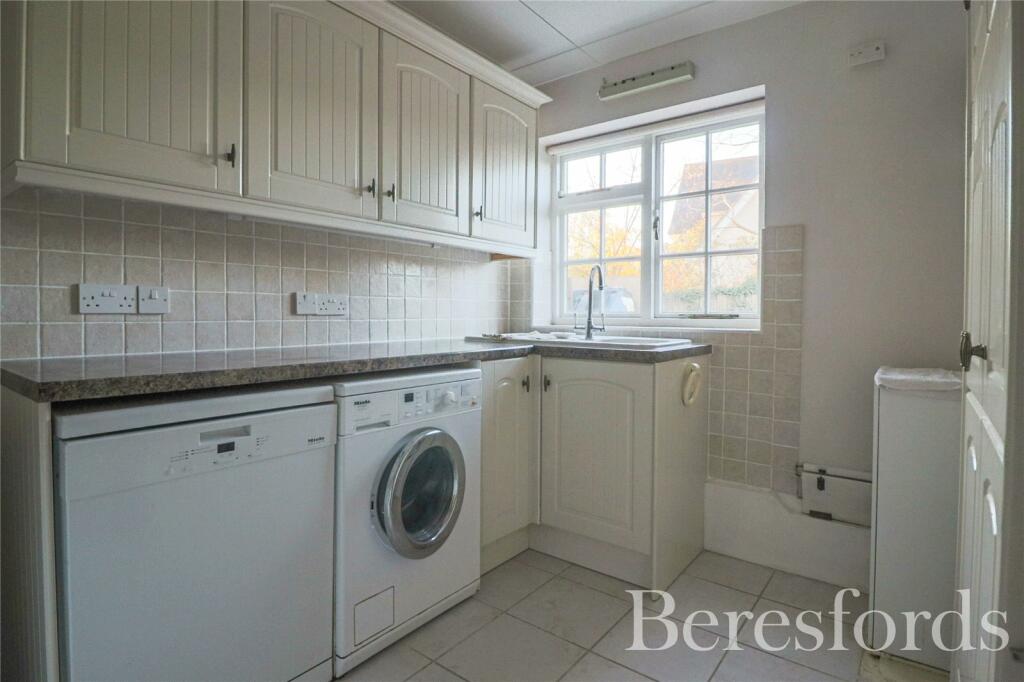 Additional image 7 of Brick Street, Fordham Heath, CO3