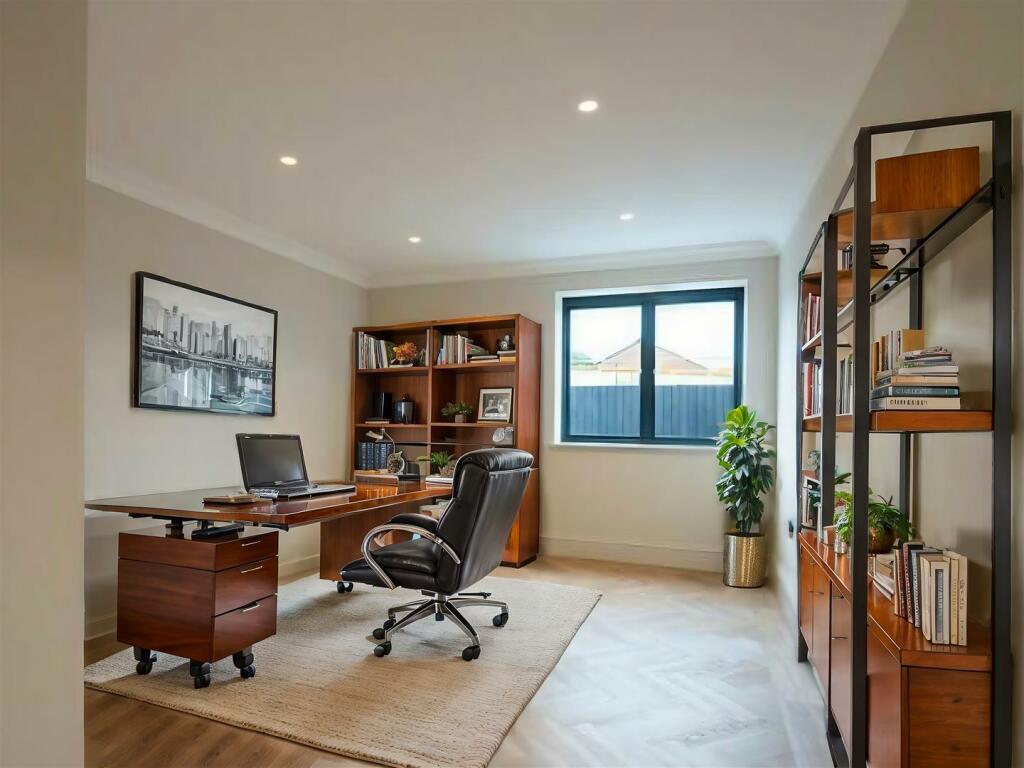 Additional image 11 of Ingatestone Road, Stock