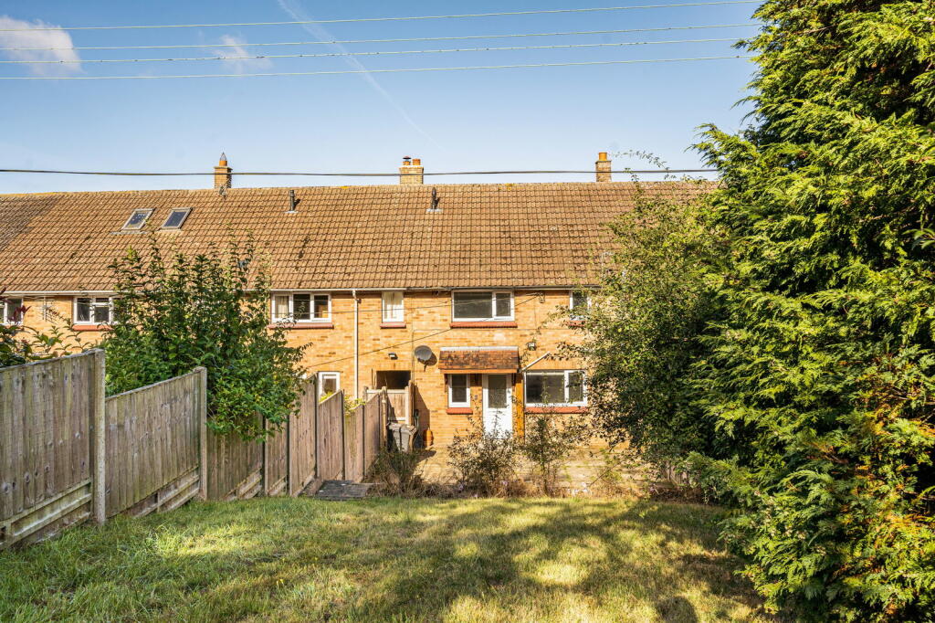 Additional image 24 of New Park, Castle Hedingham, Halstead, CO9