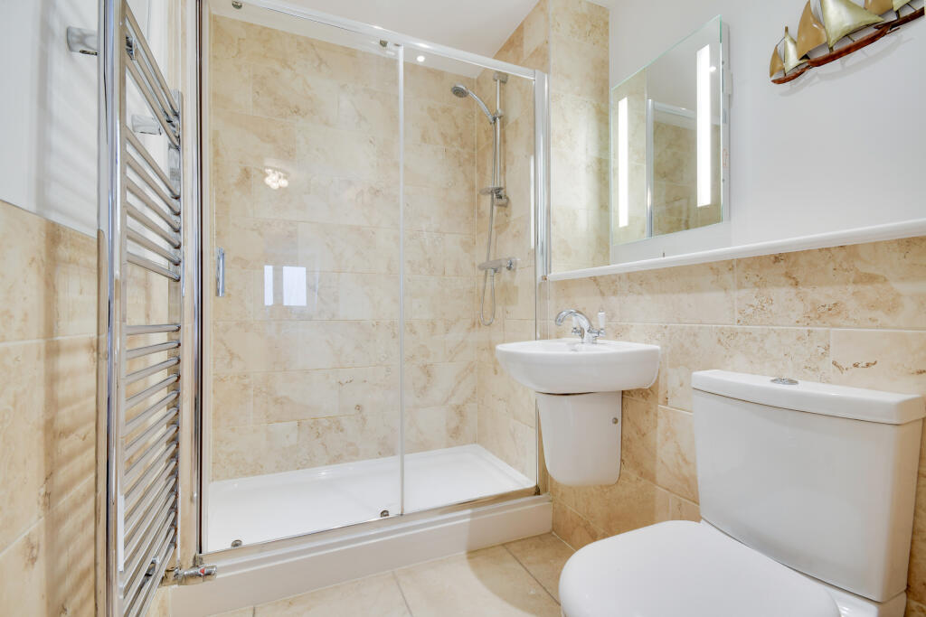 Additional image 8 of Church Street, Great Baddow, Chelmsford