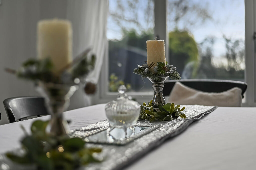 Additional image 9 of Harwich Road, Great Oakley