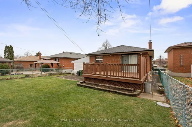 Additional image 28 of 63 Packard Blvd