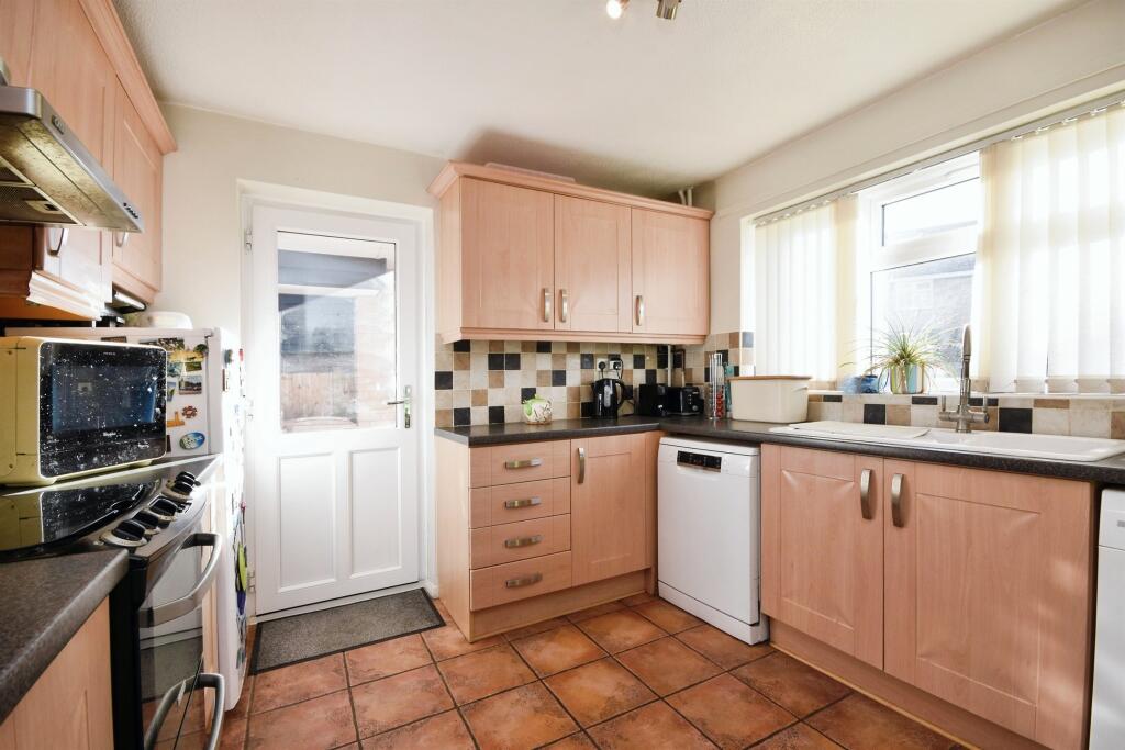 Additional image 3 of Menish Way, Chelmsford