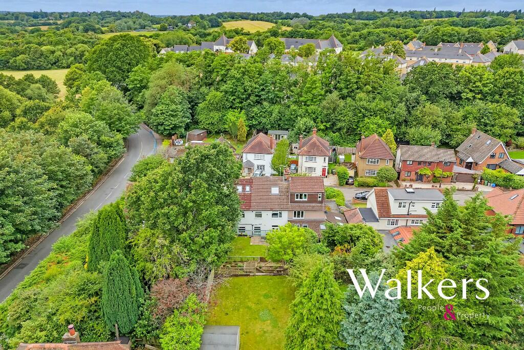 Additional image 29 of St. Charles Road, Brentwood