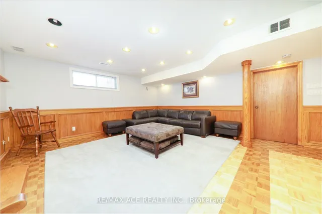 Additional image 32 of 107 Orton Park Rd