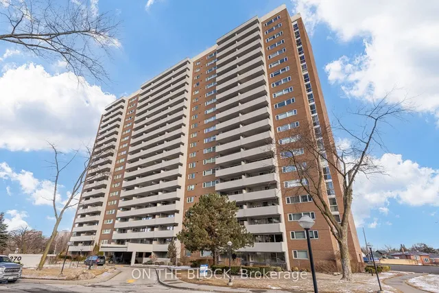 Additional image 18 of 270 Scarlett Rd Unit 207