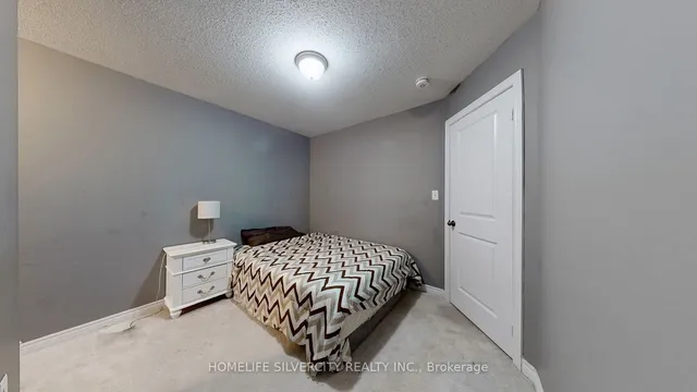 Additional image 28 of 41 Padbury Tr