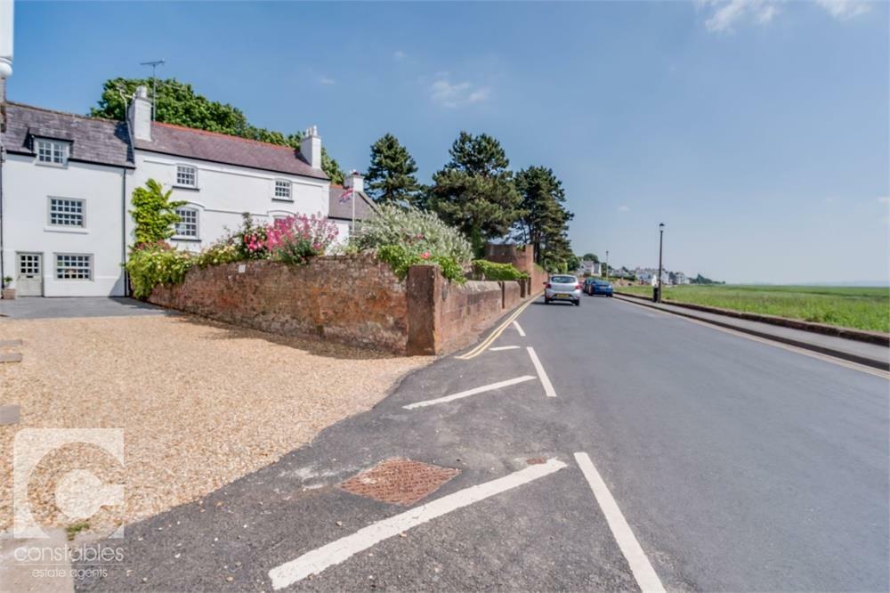 Additional image 33 of The Parade, Parkgate