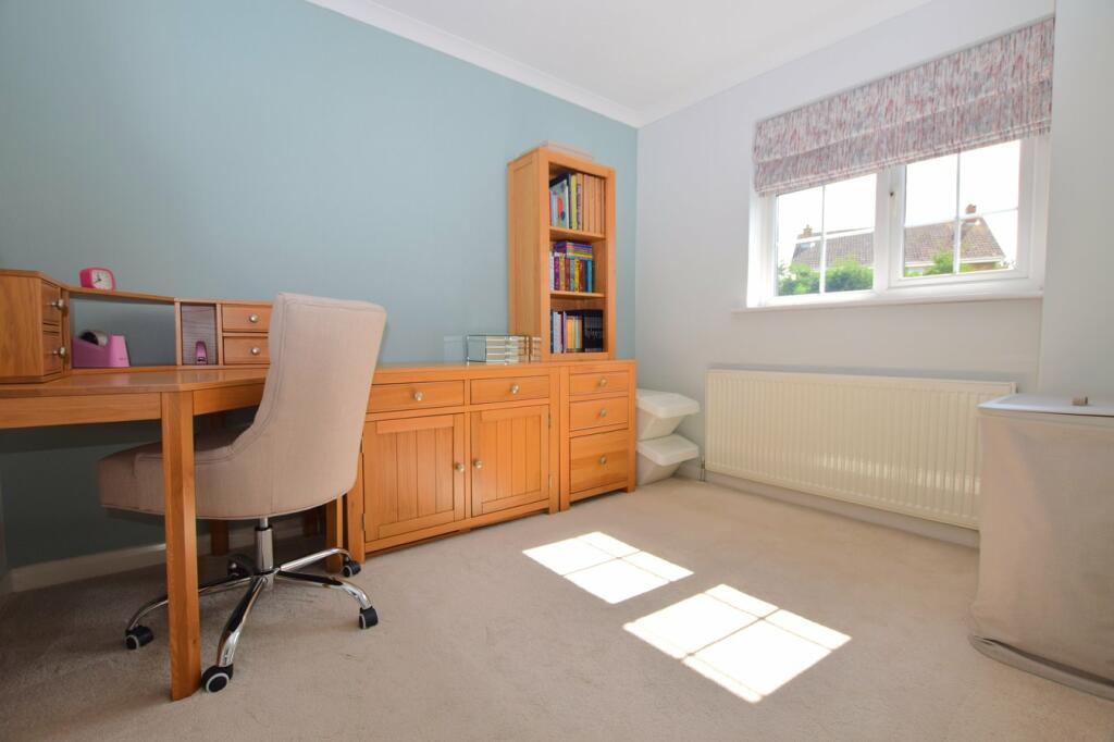Additional image 14 of Dorset Way, Billericay, CM12