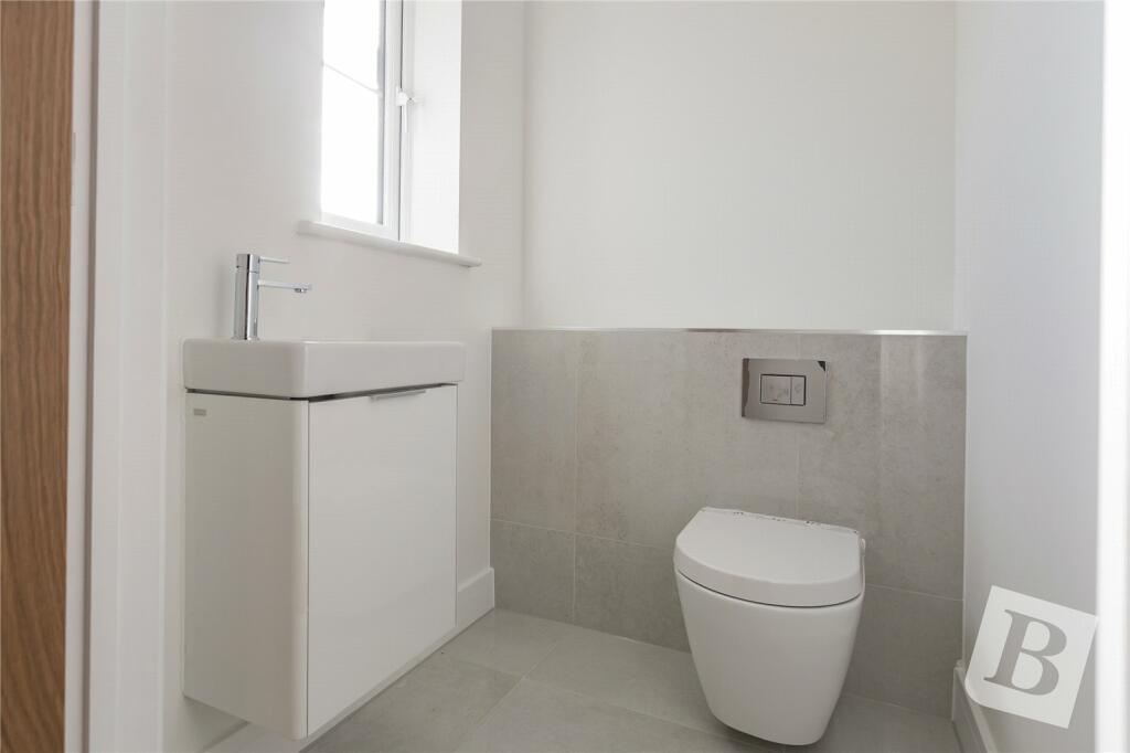 Additional image 15 of Woodham Road, Stow Maries, Chelmsford, Essex, CM3