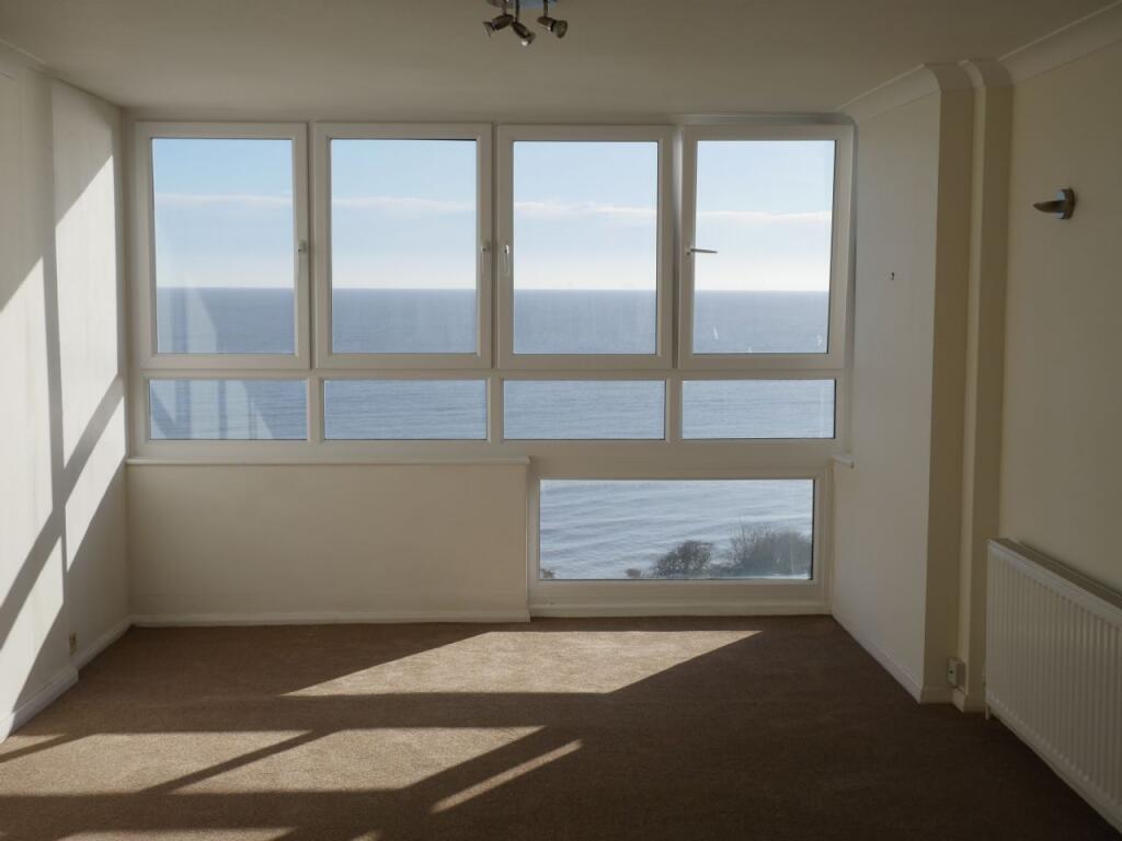 Additional image 2 of ESPLANADE, FRINTON-ON-SEA