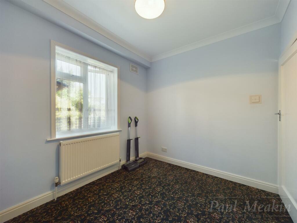 Additional image 7 of Tandridge Gardens, South Croydon