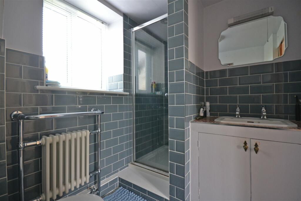 Additional image 10 of Walden Road, Thaxted