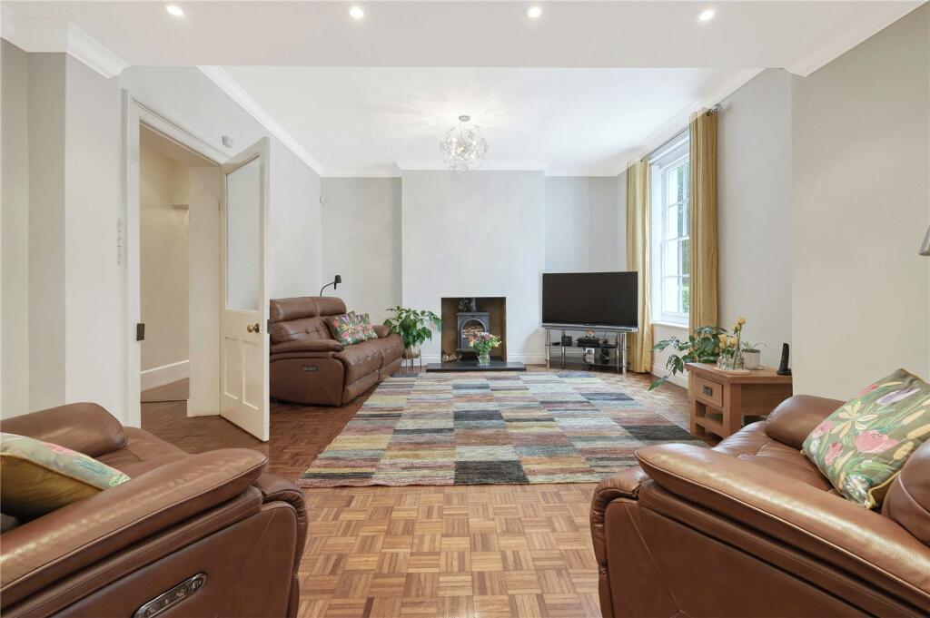 Additional image 11 of Manor Road, Dengie, CM0