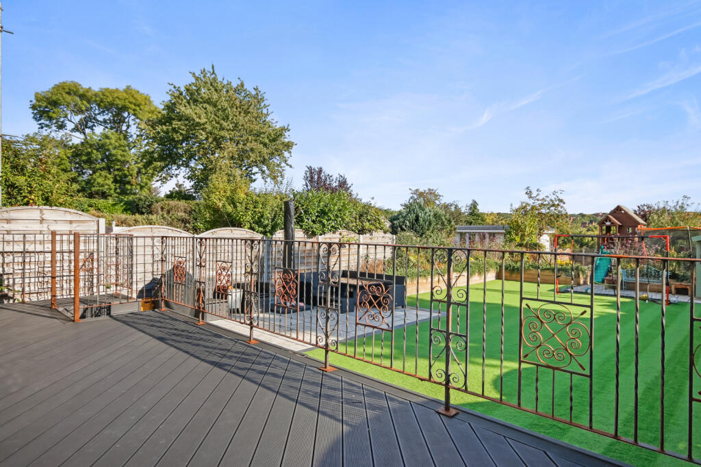 Additional image 22 of London Road, Brentwood, CM14