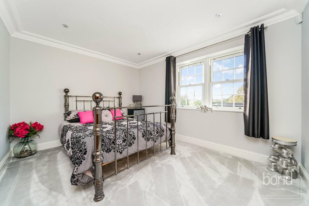 Additional image 11 of Southend Road, Howe Green, Chelmsford, CM2