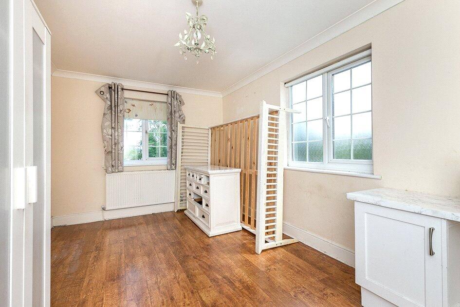 Additional image 7 of Woodstock Road, Coulsdon, CR5