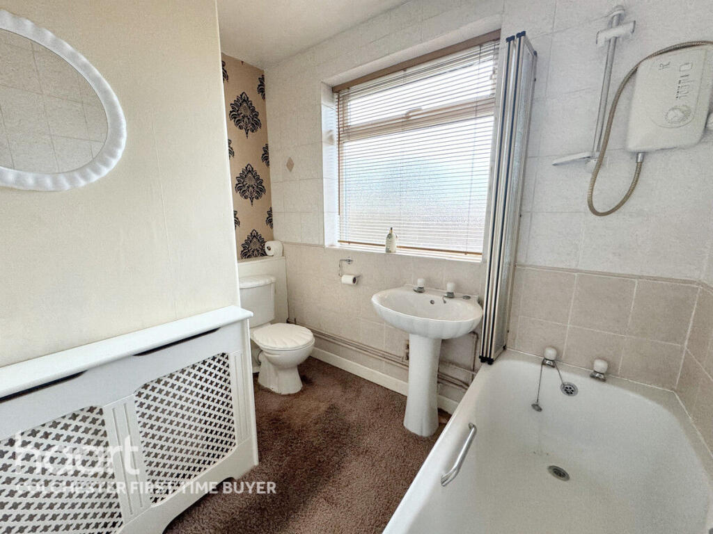 Additional image 12 of Old Heath Road, Colchester