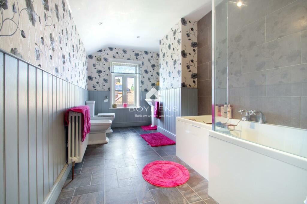 Additional image 12 of Naze Park Road, Walton on the Naze