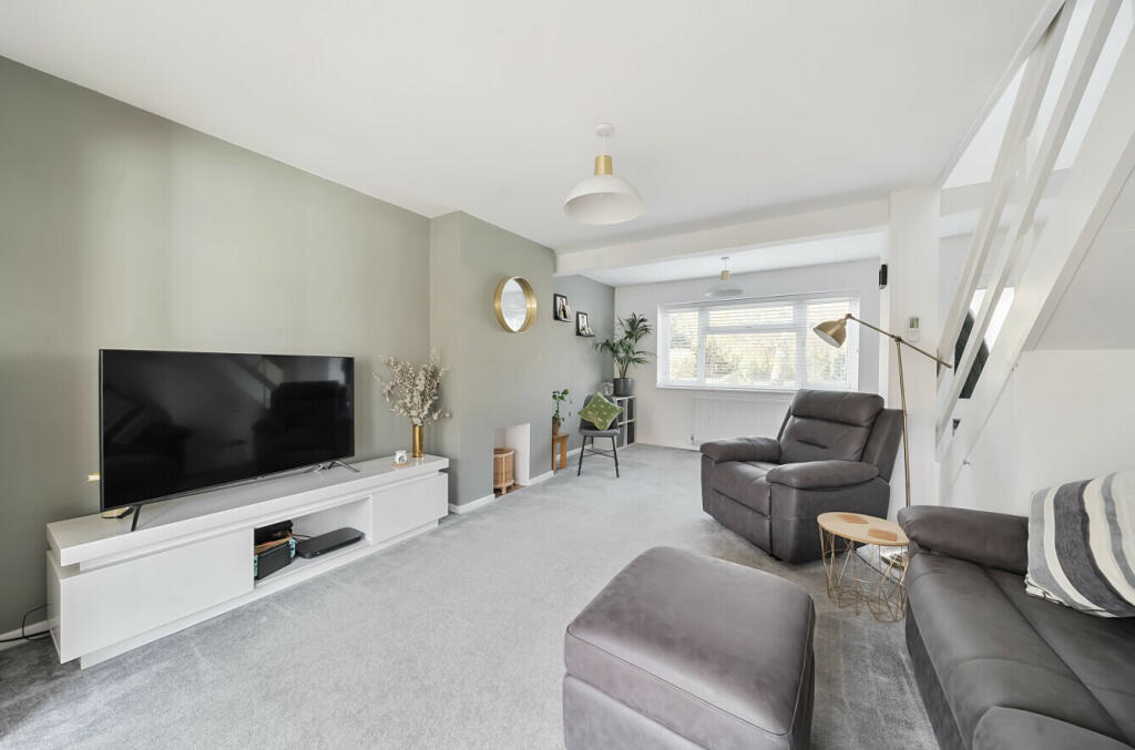 Additional image 6 of Mary Mcarthur Place, Stansted, Essex,, CM24