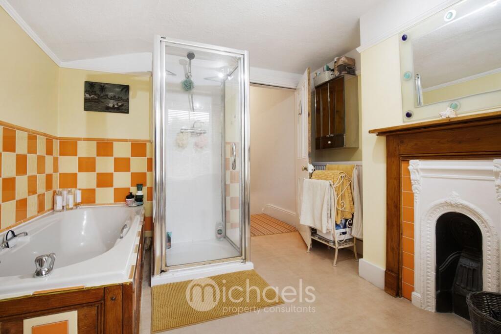 Additional image 17 of London Road, Braintree, CM77