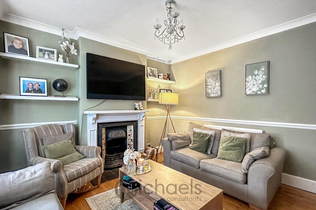 Additional image 4 of Hamilton Road, Colchester, Colchester, CO3