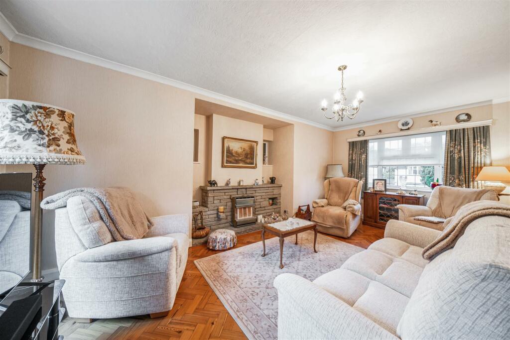 Additional image 9 of Lackford Road, Chipstead, Coulsdon