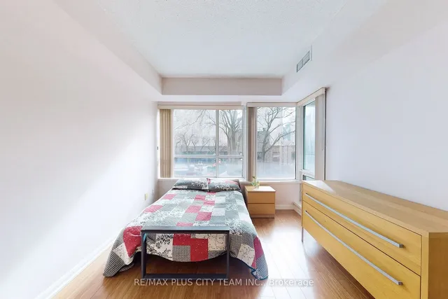 Additional image 17 of 111 Elizabeth St Unit 308