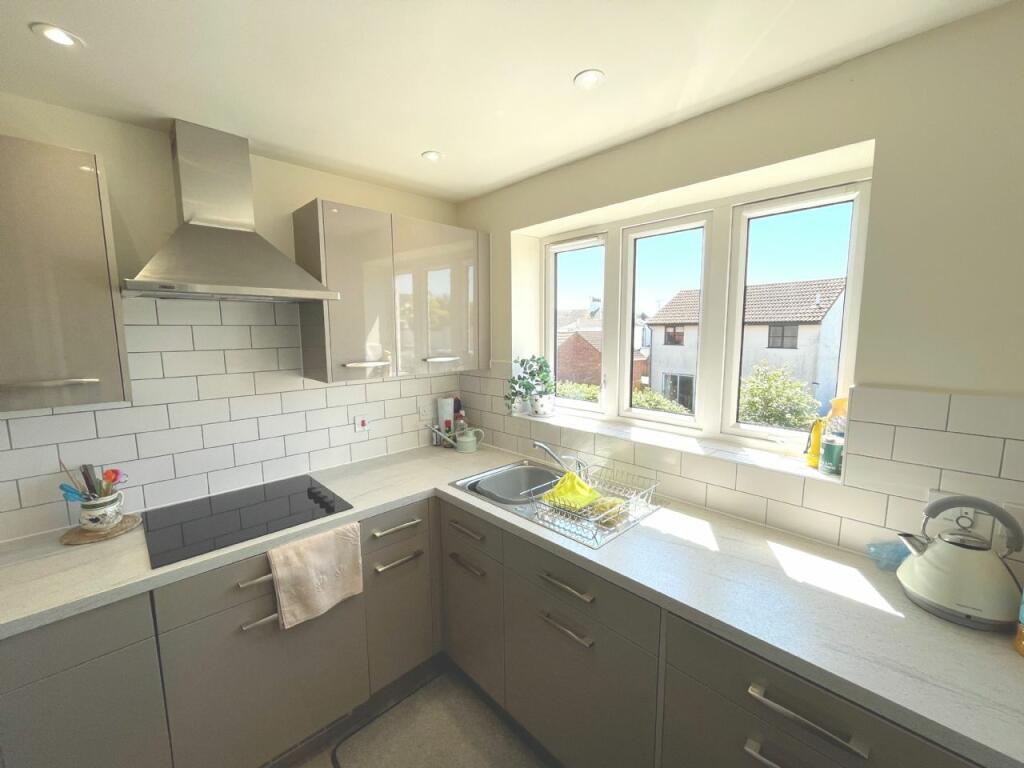 Additional image 11 of POLE BARN LANE, FRINTON-ON-SEA