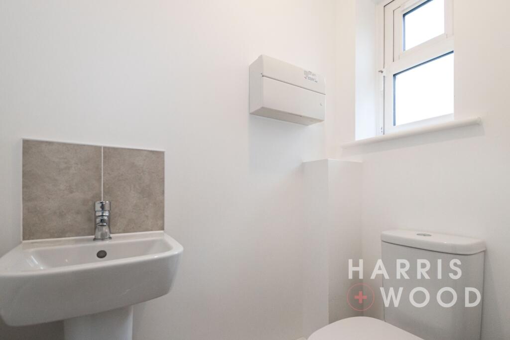 Additional image 8 of Spindle Drive, Clacton-On-Sea