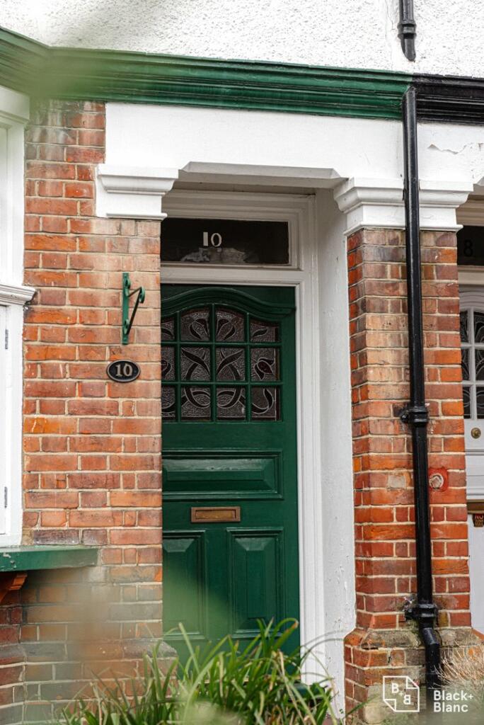 Additional image 28 of Chisholm Road, Croydon, CR0