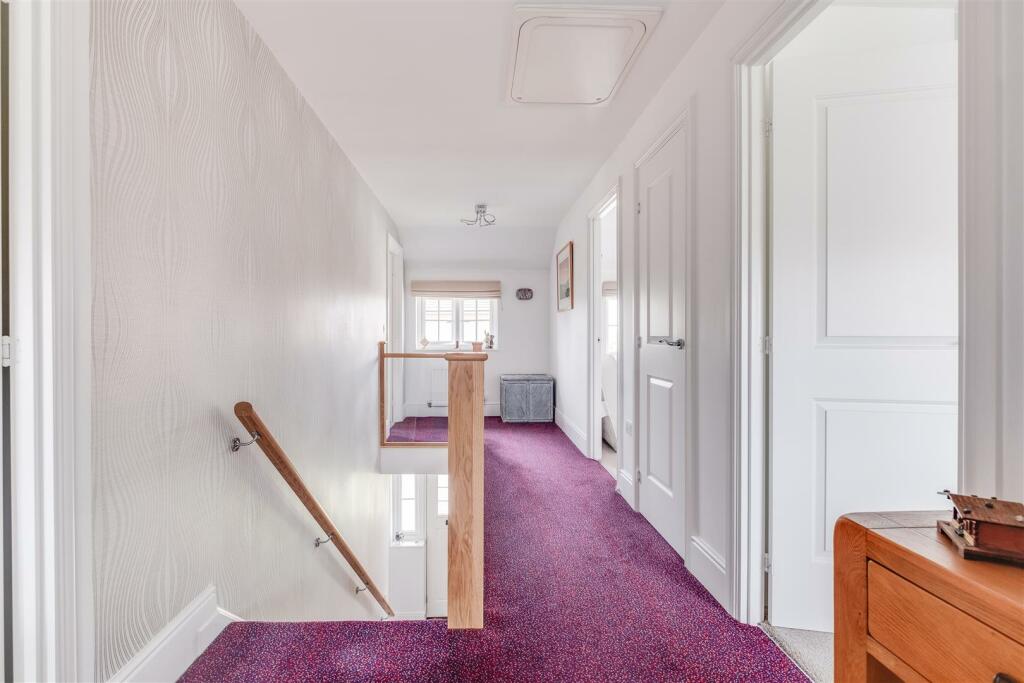 Additional image 15 of Rosewood Close, Little Sutton