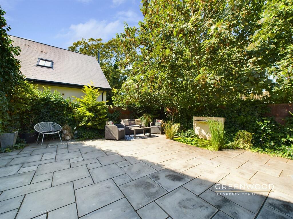 Additional image 16 of 9 Ashley Gardens, Lexden, Colchester, Essex, CO3