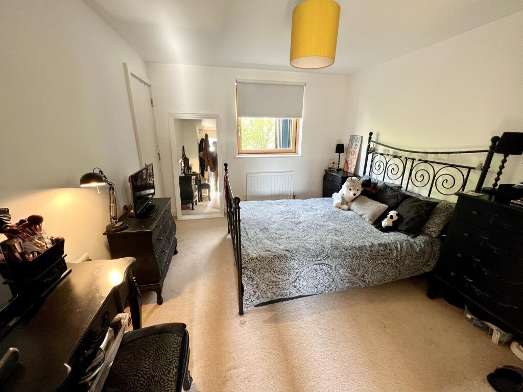 Additional image 8 of New Pond Street, Newhall, Harlow, Essex, CM17