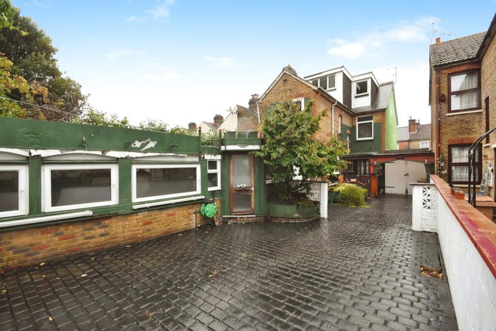 Additional image 6 of Upper Bridge Road, Old Moulsham, Chelmsford