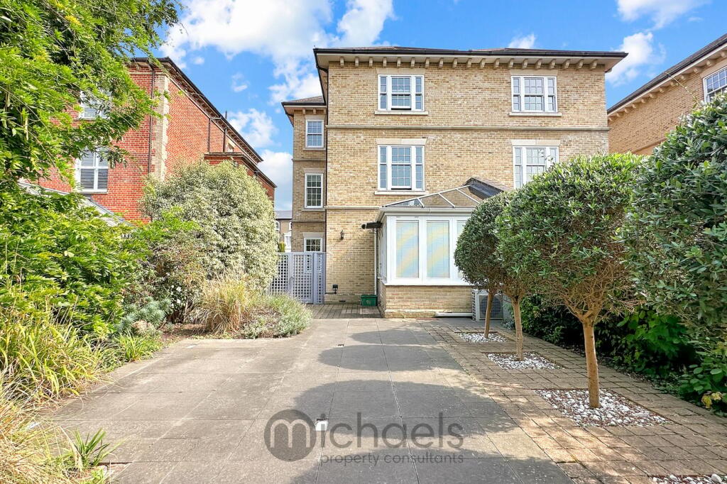 Additional image 33 of Beverley Road, Lexden, Colchester, CO3