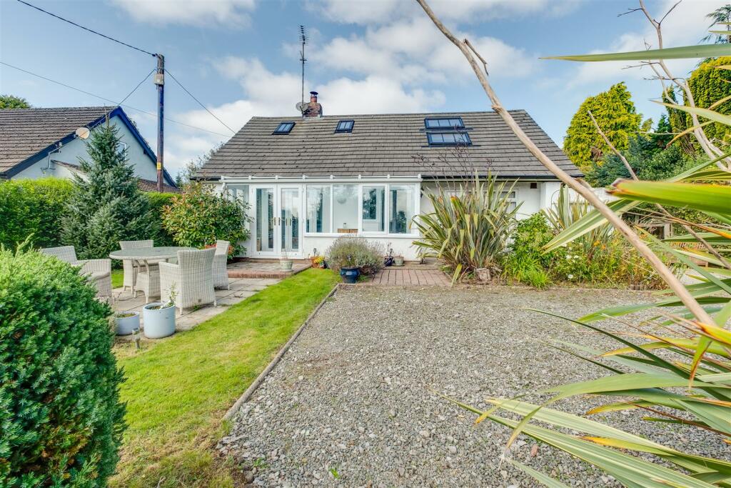 Additional image 5 of Mudhouse Lane, Burton