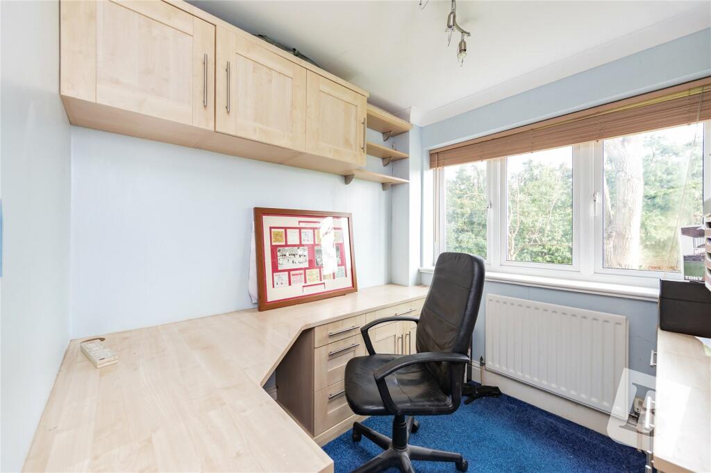 Additional image 15 of Priory Mead, Doddinghurst, Brentwood, Essex, CM15