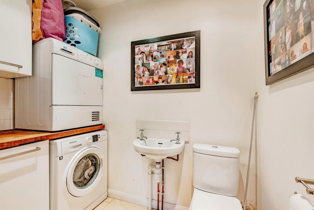 Additional image 12 of Church Lane Drive, Coulsdon