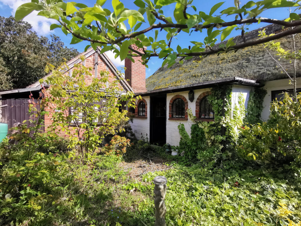 Additional image 11 of West Mersea, CO5 8QD