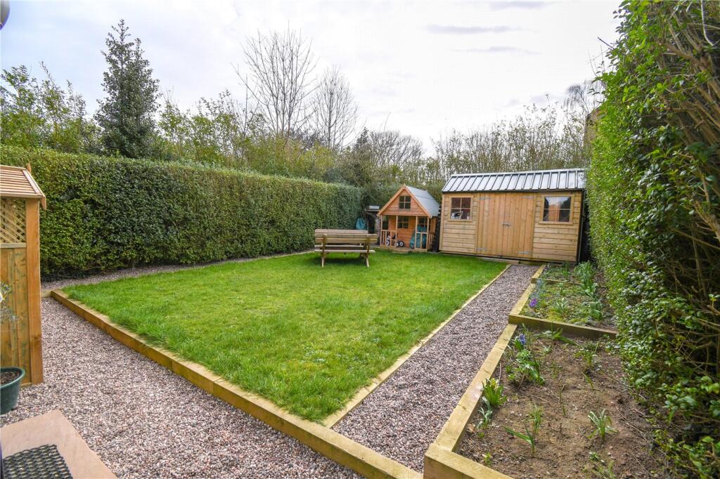 Additional image 10 of Dudley Crescent, Hooton, Ellesmere Port