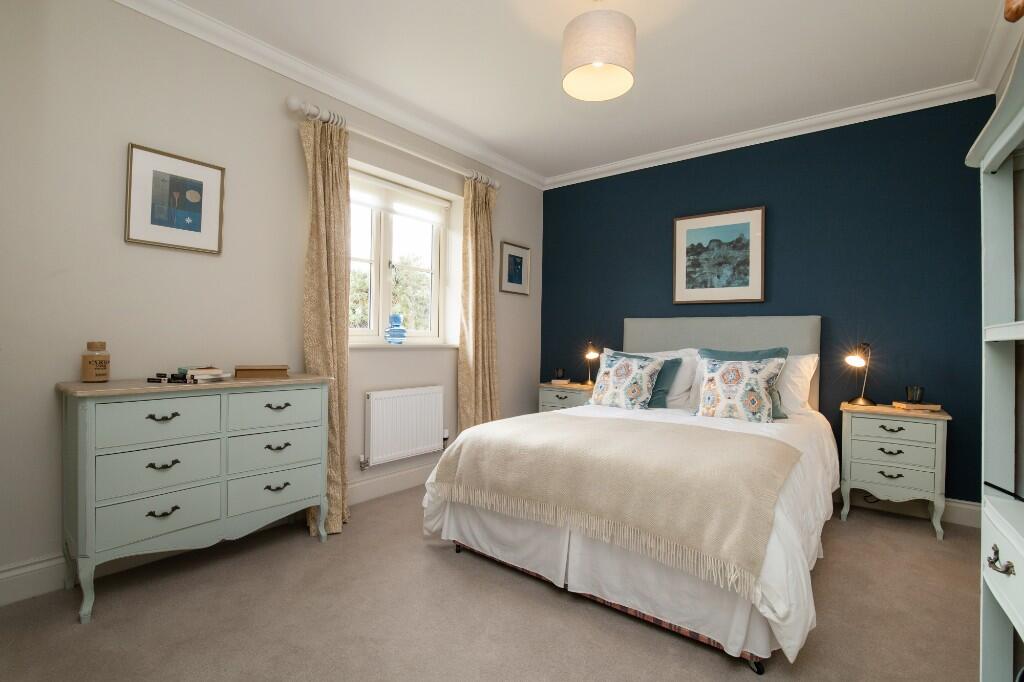 Additional image 8 of Off Duck Street,
Little Easton,
Dunmow,
CM6 2JE