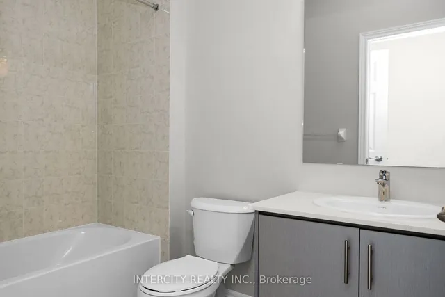 Additional image 31 of 70 Claremont Dr Unit Lot 163