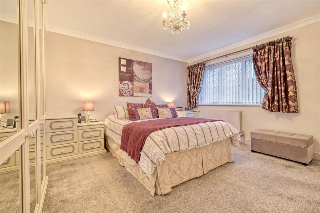 Additional image 8 of Hillside Road, Billericay, Essex, CM11