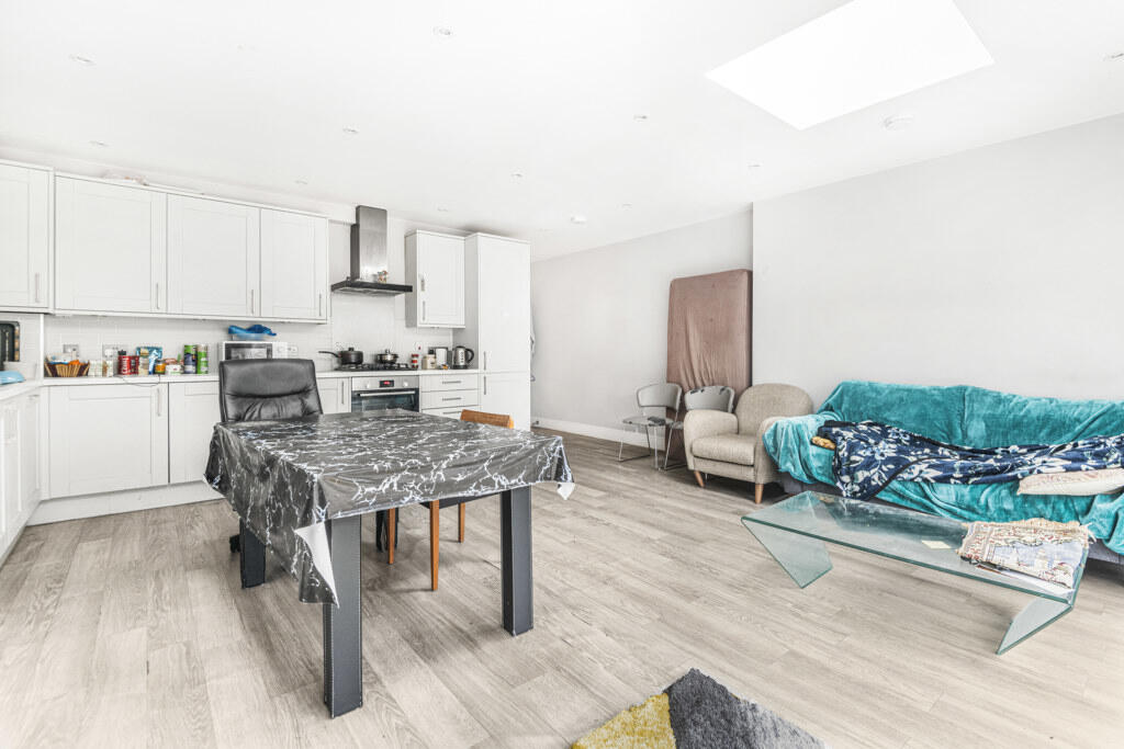 Additional image 5 of Oakfield Road, Croydon, CR0