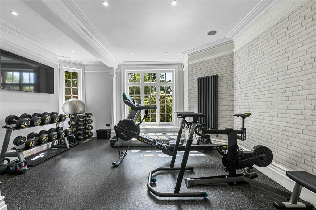 Additional image 15 of Ugley Green, Ugley, Essex, CM22