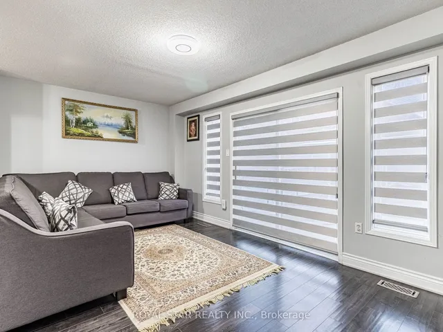 Additional image 12 of 57 Tumbleweed Tr